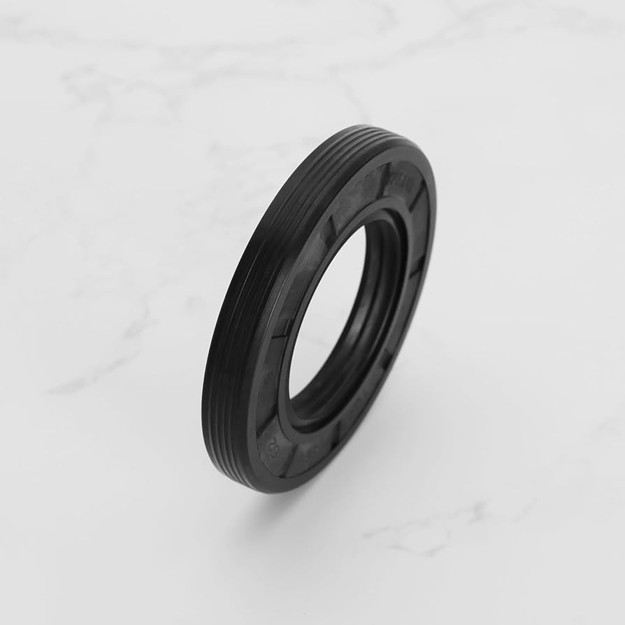 Allen Leathers　DURABLEデュラブル ホースハイド モーターサイクルジャケット（ホースハイド） オレンジブラウン